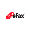 Efax Coupon