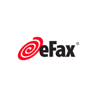 Efax Coupon