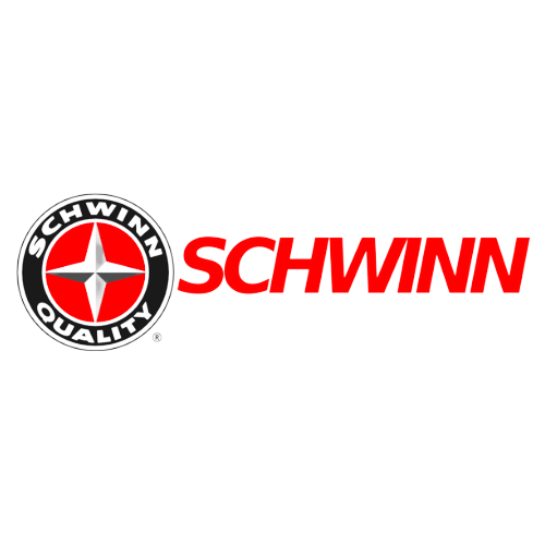 Schwinn shop bike coupon