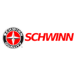 Schwinn Coupon Code