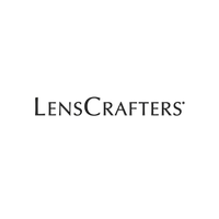 30 Off LensCrafters Coupon March 2024 LAT