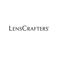 Lenscrafters Coupon