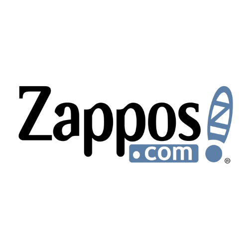 Zappos Promo Code - $70 Off - March 2024