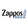 Zappos Promo Code