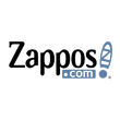 Zappos coupon sales code vans