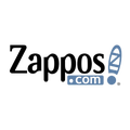 Zappos