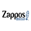Zappos Promo Code