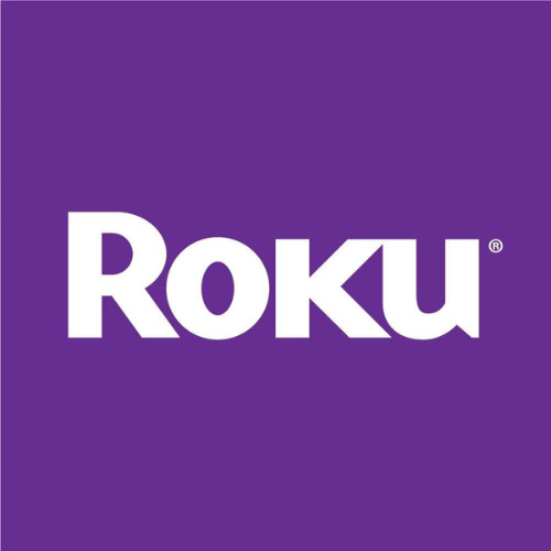Roku Coupon 7 Off → April 2024