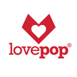 Lovepop promo code