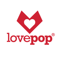 Lovepop promo code