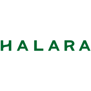 Halara Coupon Codes: $100 Off → March 2024