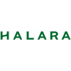 Halara Coupon Code