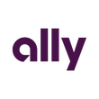 Ally Credit Card promo