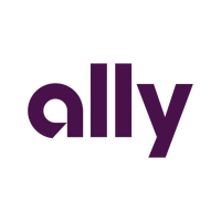 Ally Credit Card promo