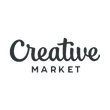 Creative Market promo code