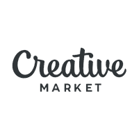 Creative Market promo code