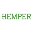 Hemper discount code