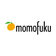 Momofuku discount code