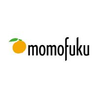 Momofuku discount code