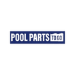 Pool Parts To Go discount code