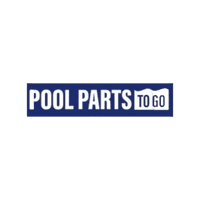 Pool Parts To Go discount code