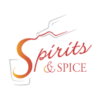 Spirits and Spice coupon
