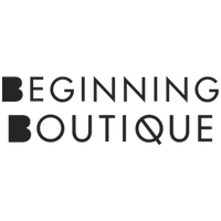 Beginning Boutique Discount Code