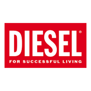 Diesel Promo Codes: 10% Off → March 2024