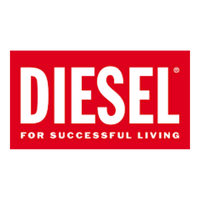Diesel Promo Code