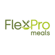 Flexpro Meals Coupon