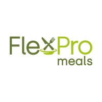 Flexpro Meals Coupon