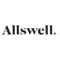 Allswell deals outlet