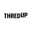 ThredUP Promo Code