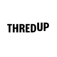 ThredUP Promo Code 20 Off March 2024