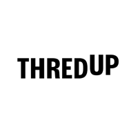 ThredUP Promo Code
