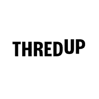ThredUP Promo Code