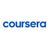 Coursera Coupon