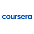 Coursera Coupon