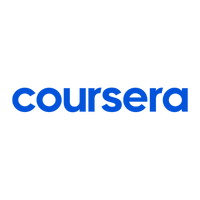 Coursera Coupon