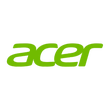 Acer Promo Code