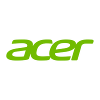 Acer Promo Code