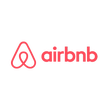 Airbnb Coupon