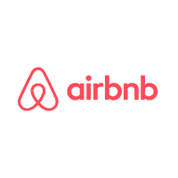Airbnb new top user offer