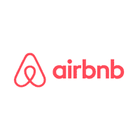 Airbnb Coupon