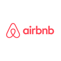 Airbnb Coupon