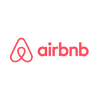 Airbnb Coupon