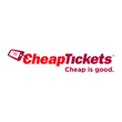 CheapTickets Promo Code