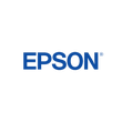 Epson Coupon Code