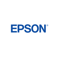 Epson Coupon Code