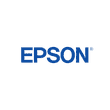 Epson Coupon Code
